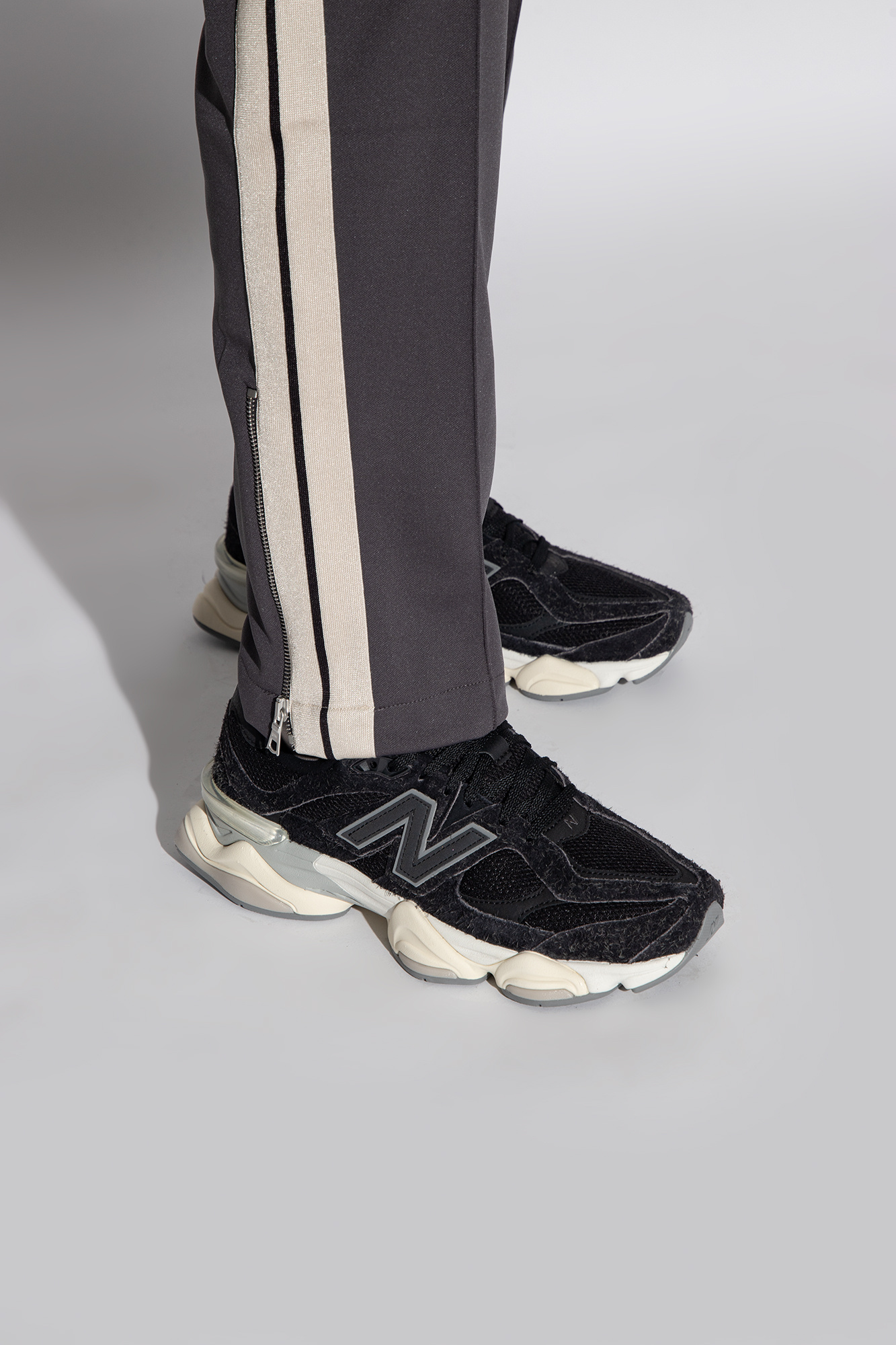 New Balance '9060' sneakers | Men's Shoes | Vitkac